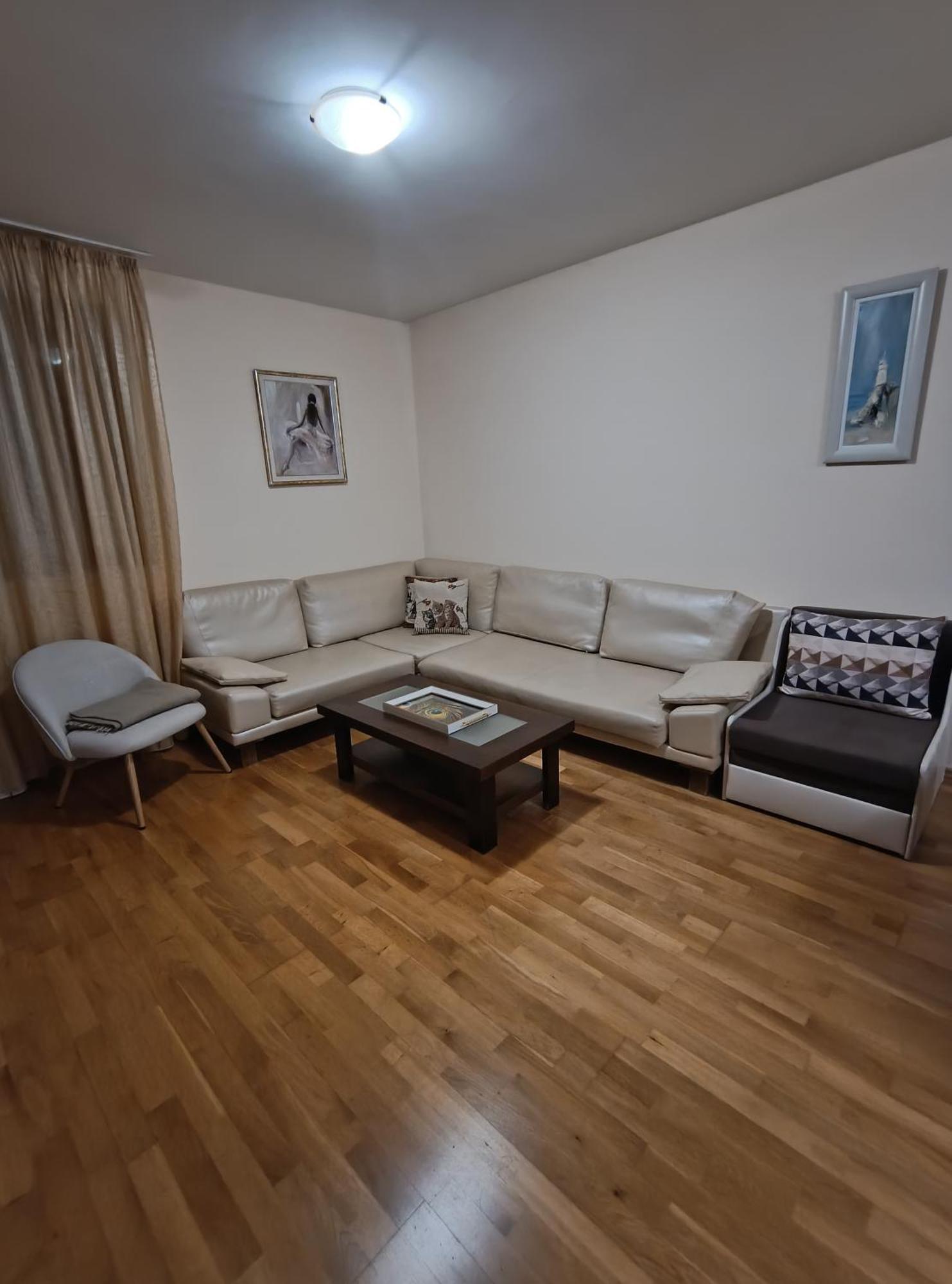 Pravets Spa Resort Apartments Exterior photo